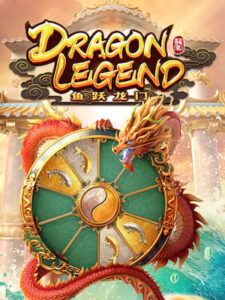 ufa55 gold เกมสล็อต ฝากถอน ออโต้ บาทเดียวก็เล่นได้ dragon-legend